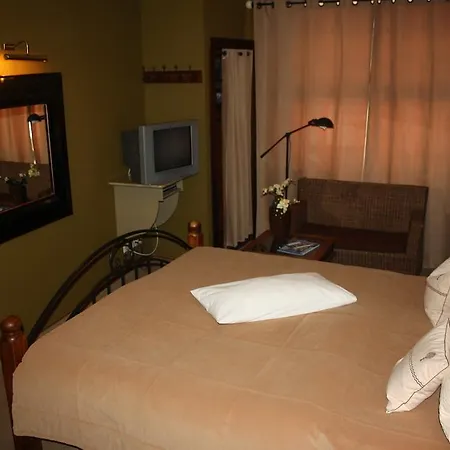 Art Hotel Neckar-2